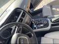 Audi A5 Coupé 3,0 TDI quattro DPF S-tronic - thumbnail 18