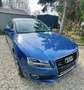 Audi A5 Coupé 3,0 TDI quattro DPF S-tronic - thumbnail 4