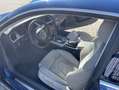 Audi A5 Coupé 3,0 TDI quattro DPF S-tronic - thumbnail 13