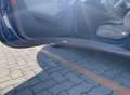 Audi A5 Coupé 3,0 TDI quattro DPF S-tronic - thumbnail 15