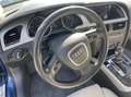 Audi A5 Coupé 3,0 TDI quattro DPF S-tronic - thumbnail 9