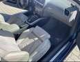 Audi A5 Coupé 3,0 TDI quattro DPF S-tronic - thumbnail 16