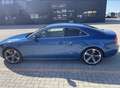 Audi A5 Coupé 3,0 TDI quattro DPF S-tronic - thumbnail 20