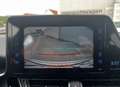 Toyota C-HR 1.2T CVT 4WD Distinctive - thumbnail 5