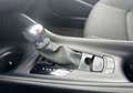 Toyota C-HR 1.2T CVT 4WD Distinctive - thumbnail 6