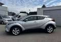 Toyota C-HR 1.2T CVT 4WD Distinctive - thumbnail 2