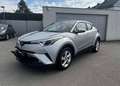 Toyota C-HR 1.2T CVT 4WD Distinctive - thumbnail 1