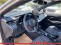 Toyota Corolla 1.8 Hybrid Team D ACC LENKRADHZ. LED Argento - thumbnail 10