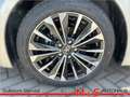 Toyota Corolla 1.8 Hybrid Team D ACC LENKRADHZ. LED Argento - thumbnail 16
