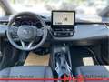 Toyota Corolla 1.8 Hybrid Team D ACC LENKRADHZ. LED Argento - thumbnail 11