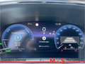 Toyota Corolla 1.8 Hybrid Team D ACC LENKRADHZ. LED Argento - thumbnail 14