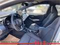 Toyota Corolla 1.8 Hybrid Team D ACC LENKRADHZ. LED Argento - thumbnail 9