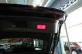 Mercedes-Benz GLC 220 d 4Matic Coupé Business - PELLE BEIGE/MEMORY Blu/Azzurro - thumbnail 13