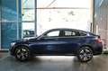 Mercedes-Benz GLC 220 d 4Matic Coupé Business - PELLE BEIGE/MEMORY Blu/Azzurro - thumbnail 3