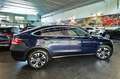 Mercedes-Benz GLC 220 d 4Matic Coupé Business - PELLE BEIGE/MEMORY Blu/Azzurro - thumbnail 10