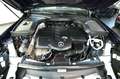Mercedes-Benz GLC 220 d 4Matic Coupé Business - PELLE BEIGE/MEMORY Blu/Azzurro - thumbnail 11