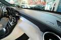 Mercedes-Benz GLC 220 d 4Matic Coupé Business - PELLE BEIGE/MEMORY Blu/Azzurro - thumbnail 32