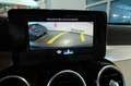 Mercedes-Benz GLC 220 d 4Matic Coupé Business - PELLE BEIGE/MEMORY Blu/Azzurro - thumbnail 25