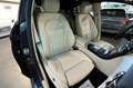 Mercedes-Benz GLC 220 d 4Matic Coupé Business - PELLE BEIGE/MEMORY Blu/Azzurro - thumbnail 17