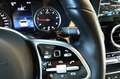 Mercedes-Benz GLC 220 d 4Matic Coupé Business - PELLE BEIGE/MEMORY Blu/Azzurro - thumbnail 22