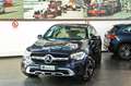 Mercedes-Benz GLC 220 d 4Matic Coupé Business - PELLE BEIGE/MEMORY Blu/Azzurro - thumbnail 5
