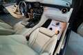 Mercedes-Benz GLC 220 d 4Matic Coupé Business - PELLE BEIGE/MEMORY Blu/Azzurro - thumbnail 16
