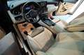 Mercedes-Benz GLC 220 d 4Matic Coupé Business - PELLE BEIGE/MEMORY Blu/Azzurro - thumbnail 14