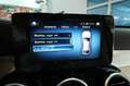 Mercedes-Benz GLC 220 d 4Matic Coupé Business - PELLE BEIGE/MEMORY Blu/Azzurro - thumbnail 27