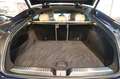 Mercedes-Benz GLC 220 d 4Matic Coupé Business - PELLE BEIGE/MEMORY Blu/Azzurro - thumbnail 12
