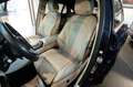 Mercedes-Benz GLC 220 d 4Matic Coupé Business - PELLE BEIGE/MEMORY Blu/Azzurro - thumbnail 18