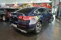 Mercedes-Benz GLC 220 d 4Matic Coupé Business - PELLE BEIGE/MEMORY Blu/Azzurro - thumbnail 9