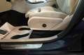 Mercedes-Benz GLC 220 d 4Matic Coupé Business - PELLE BEIGE/MEMORY Blu/Azzurro - thumbnail 34