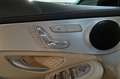 Mercedes-Benz GLC 220 d 4Matic Coupé Business - PELLE BEIGE/MEMORY Blu/Azzurro - thumbnail 35