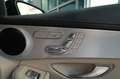Mercedes-Benz GLC 220 d 4Matic Coupé Business - PELLE BEIGE/MEMORY Blu/Azzurro - thumbnail 36