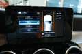 Mercedes-Benz GLC 220 d 4Matic Coupé Business - PELLE BEIGE/MEMORY Blu/Azzurro - thumbnail 28