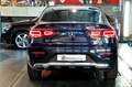 Mercedes-Benz GLC 220 d 4Matic Coupé Business - PELLE BEIGE/MEMORY Blu/Azzurro - thumbnail 4