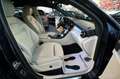 Mercedes-Benz GLC 220 d 4Matic Coupé Business - PELLE BEIGE/MEMORY Blu/Azzurro - thumbnail 37