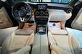 Mercedes-Benz GLC 220 d 4Matic Coupé Business - PELLE BEIGE/MEMORY Blu/Azzurro - thumbnail 15