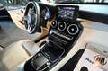 Mercedes-Benz GLC 220 d 4Matic Coupé Business - PELLE BEIGE/MEMORY Blu/Azzurro - thumbnail 31