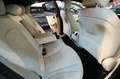 Mercedes-Benz GLC 220 d 4Matic Coupé Business - PELLE BEIGE/MEMORY Blu/Azzurro - thumbnail 19