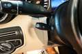 Mercedes-Benz GLC 220 d 4Matic Coupé Business - PELLE BEIGE/MEMORY Blu/Azzurro - thumbnail 23