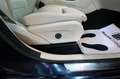 Mercedes-Benz GLC 220 d 4Matic Coupé Business - PELLE BEIGE/MEMORY Blu/Azzurro - thumbnail 33