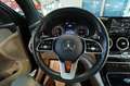 Mercedes-Benz GLC 220 d 4Matic Coupé Business - PELLE BEIGE/MEMORY Blu/Azzurro - thumbnail 21