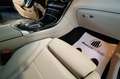 Mercedes-Benz GLC 220 d 4Matic Coupé Business - PELLE BEIGE/MEMORY Blu/Azzurro - thumbnail 30
