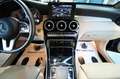 Mercedes-Benz GLC 220 d 4Matic Coupé Business - PELLE BEIGE/MEMORY Blu/Azzurro - thumbnail 29