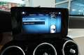 Mercedes-Benz GLC 220 d 4Matic Coupé Business - PELLE BEIGE/MEMORY Blu/Azzurro - thumbnail 26