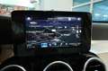 Mercedes-Benz GLC 220 d 4Matic Coupé Business - PELLE BEIGE/MEMORY Blu/Azzurro - thumbnail 24