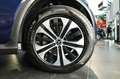 Mercedes-Benz GLC 220 d 4Matic Coupé Business - PELLE BEIGE/MEMORY Blu/Azzurro - thumbnail 6
