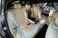 Mercedes-Benz GLC 220 d 4Matic Coupé Business - PELLE BEIGE/MEMORY Blu/Azzurro - thumbnail 20