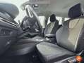 Skoda Octavia Combi 2.0TDI Ambition DSG 85kW Blanco - thumbnail 17